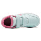 Adidas Hoops 3.0 CF C